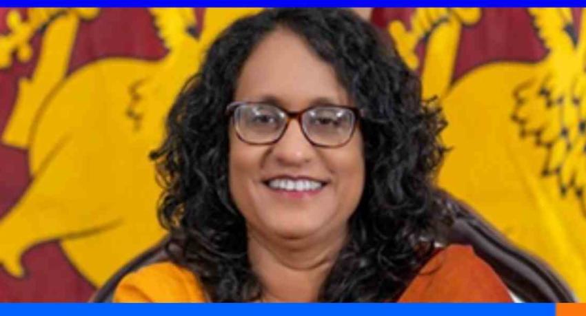 பல்கலைக்கழக வெற்றிடங்களை நிரப்ப பிரதமர் ஆலோசனை